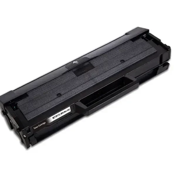 Συμβατό toner Samsung MLT-D111L