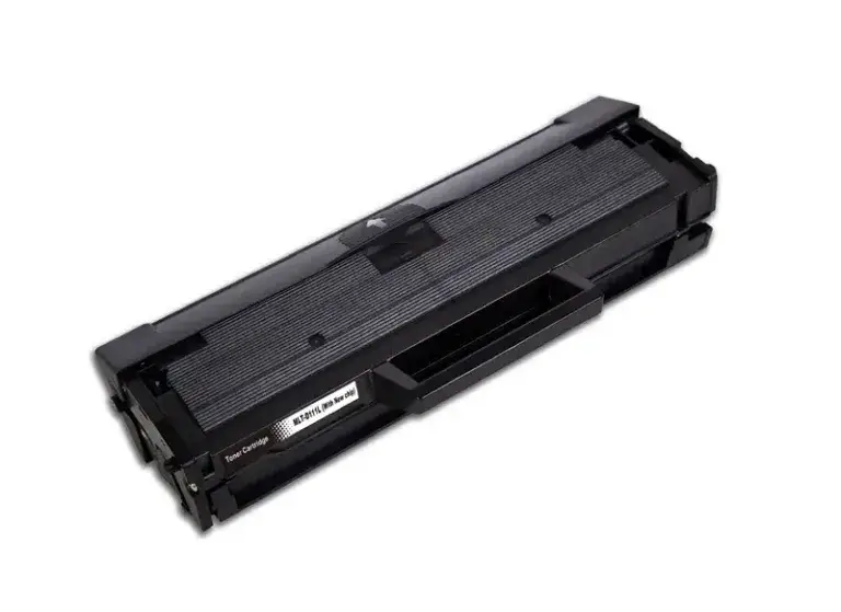 Συμβατό toner Samsung MLT-D111L