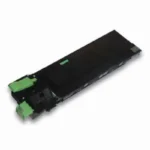 Συμβατό toner Sharp AR202T Black