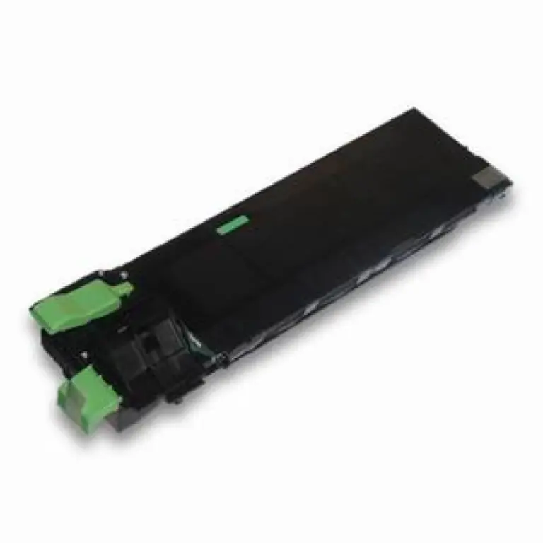 Συμβατό toner Sharp AR202T Black