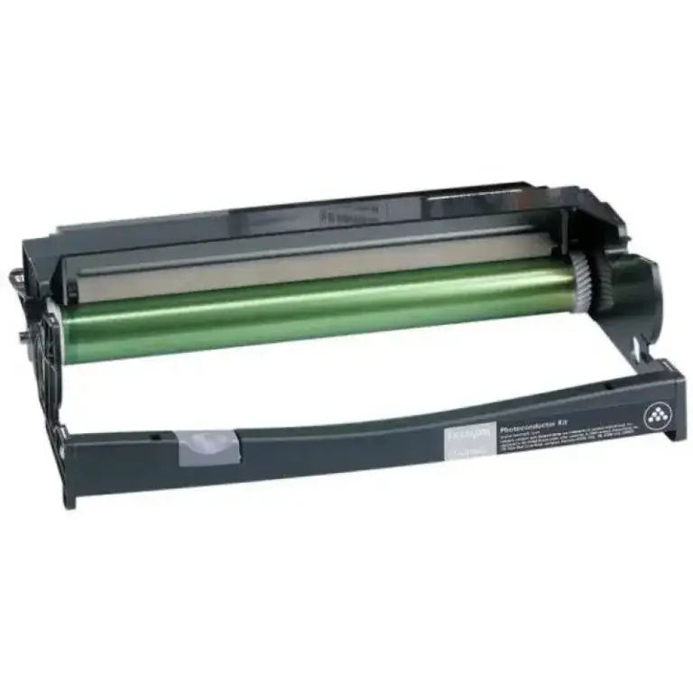 Συμβατό Drum Brother DR-2200