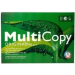 multicopya4