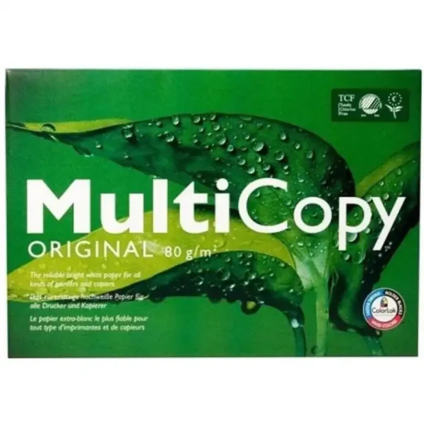 multicopya4