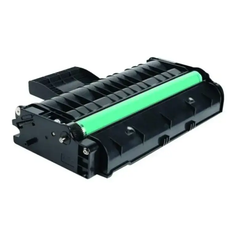 Συμβατό toner Ricoh SP201N