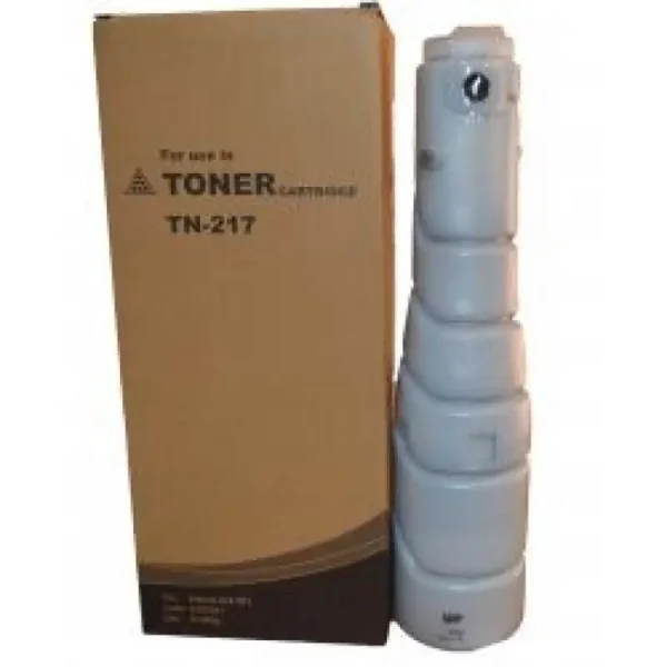 Συμβατό toner Konica Minolta TN-217