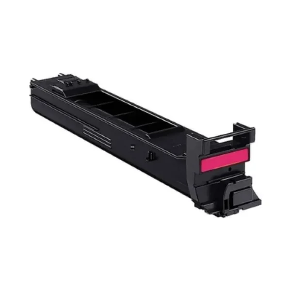 Συμβατό toner Konica Minolta TN318M Magenta