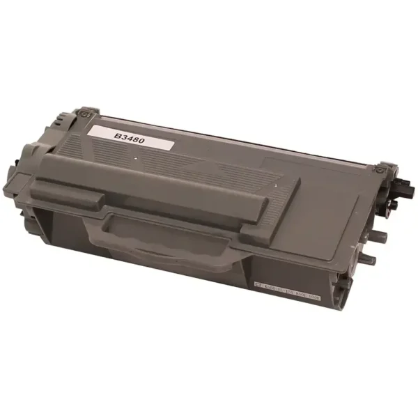 Συμβατό toner Brother TN-3480