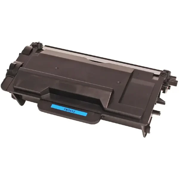 Συμβατό toner Brother TN-3512