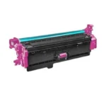 Συμβατό toner HP CF363x 508x Magenta