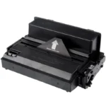 Συμβατό toner SAMSUNG MLT-D201L