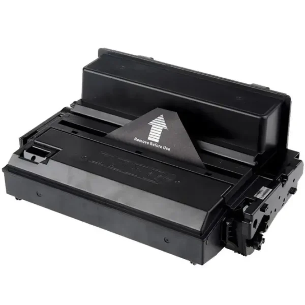 Συμβατό toner SAMSUNG MLT-D201L