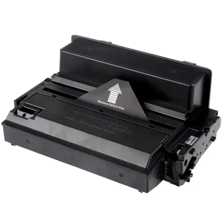 Συμβατό toner SAMSUNG MLT-D201L