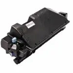 Συμβατό toner Kyocera TK-5140 Black
