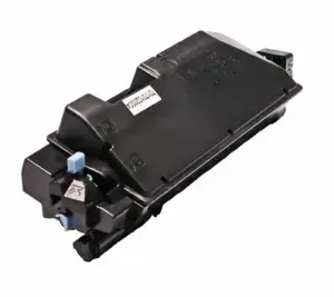 Συμβατό toner Kyocera TK-5140 Black
