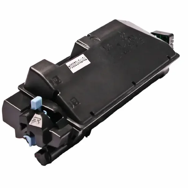 Συμβατό toner Kyocera TK-5140 Black