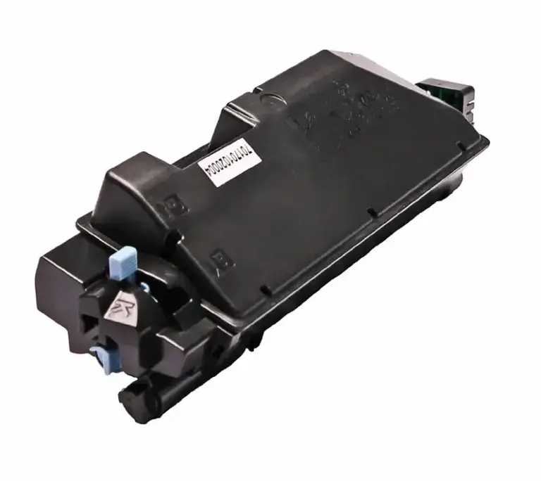 Συμβατό toner Kyocera TK-5140 Black
