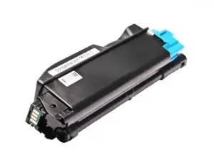 Συμβατό toner Kyocera TK-5140 Cyan