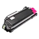 Συμβατό toner Kyocera TK-5140 Magenta