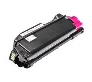 Συμβατό toner Kyocera TK-5140 Magenta