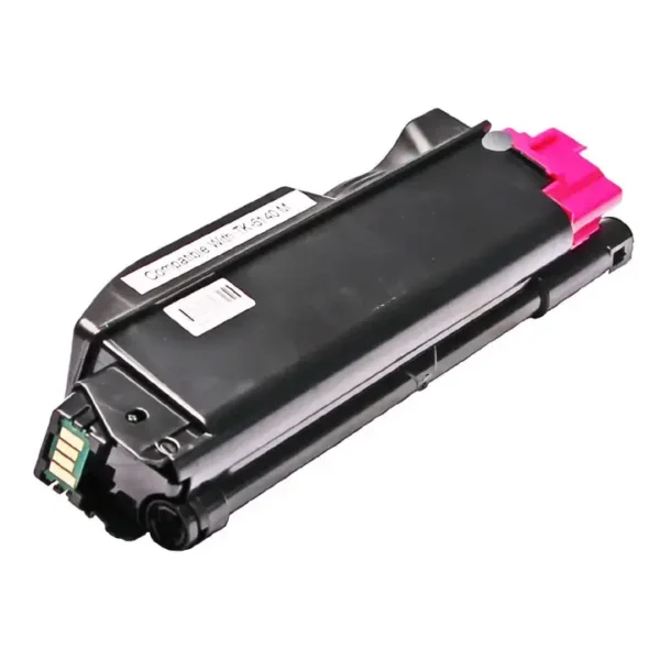 Συμβατό toner Kyocera TK-5140 Magenta