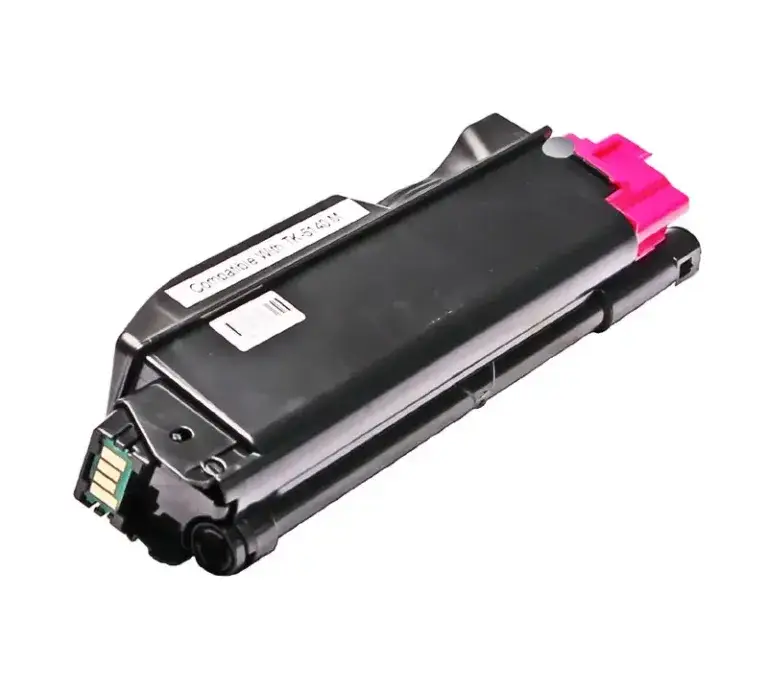 Συμβατό toner Kyocera TK-5140 Magenta