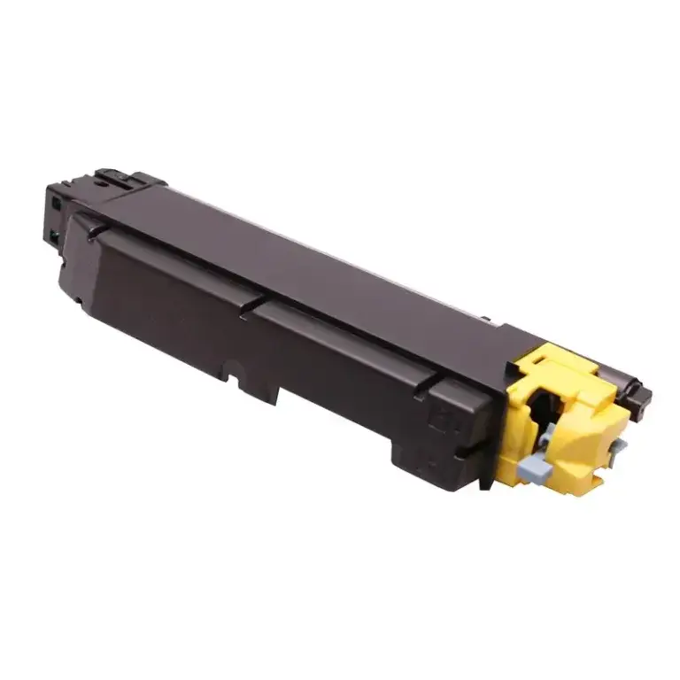 Συμβατό toner Kyocera TK-5140 Yellow