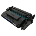 Συμβατό toner Laserjet CF287A