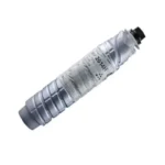 Συμβατό Toner Ricoh MP 2014H 842135