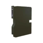 Συμβατό μελάνι Ricoh GC-41k Black