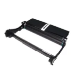Συμβατό Drum Unit Xerox 3215 101R00474