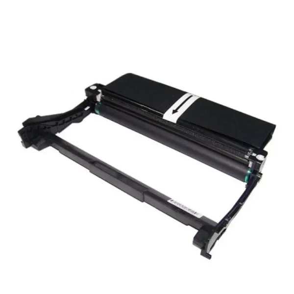 Συμβατό Drum Unit Xerox 3215 101R00474