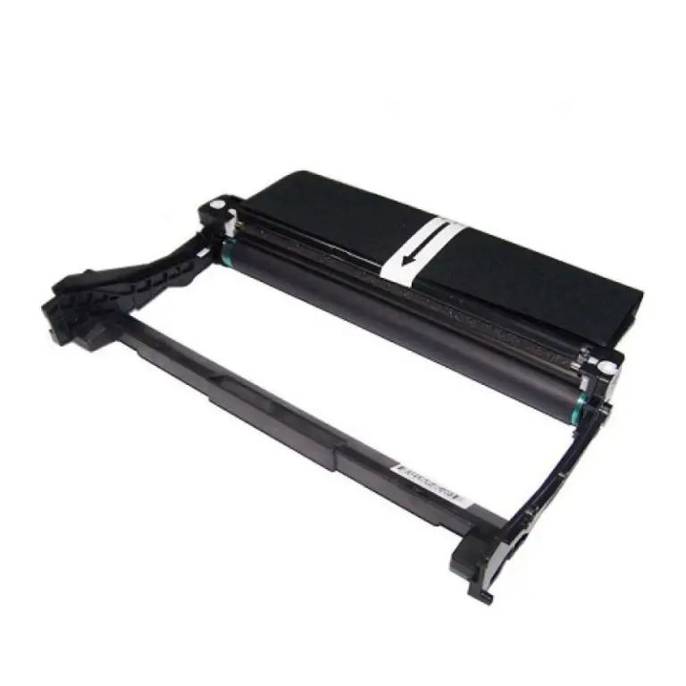 Συμβατό Drum Unit Xerox 3215 101R00474