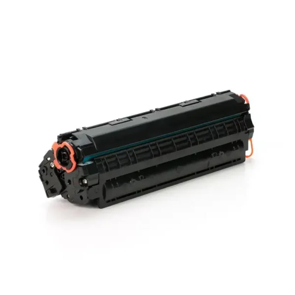 Συμβατό toner HP CF279X Black