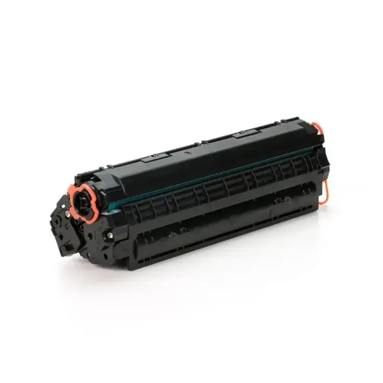 Συμβατό toner HP CF279X Black