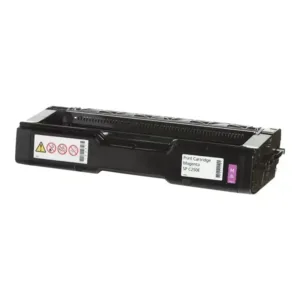 Συμβατό toner Ricoh SP C250 MAGENTA