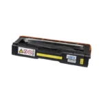 Συμβατό toner Ricoh SP C250 YELLOW