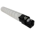 Συμβατό toner Ricoh AFICIO MPC3001 Black