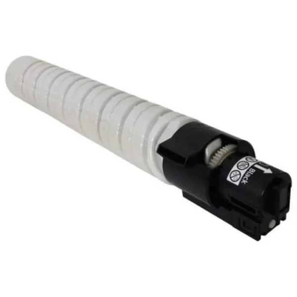 Συμβατό toner Ricoh AFICIO MPC3001 Black