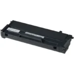 Συμβατό toner Ricoh SP150