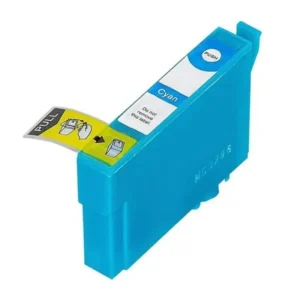 Συμβατό μελάνι HP 903XL CYAN