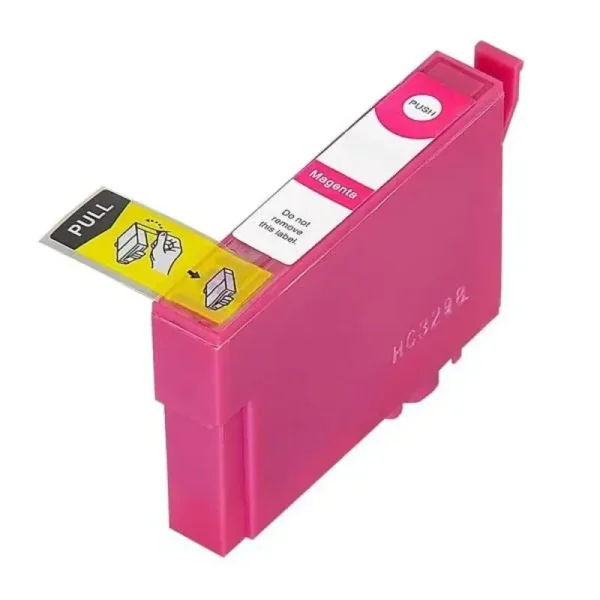 Συμβατό μελάνι HP 903XL MAGENTA