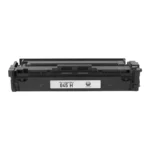 Συμβατό toner Canon 045H Black
