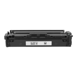 Συμβατό toner Canon 045H Black