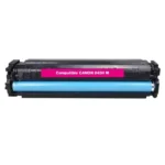 Συμβατό toner Canon 045H Magenta