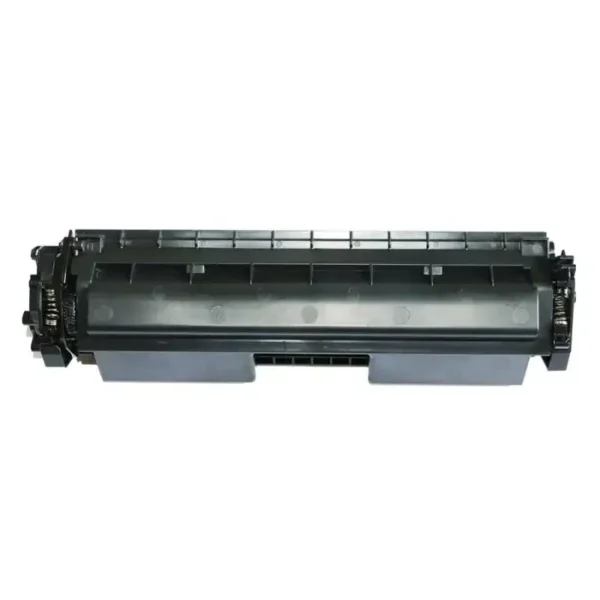 Συμβατό toner HP CF230x