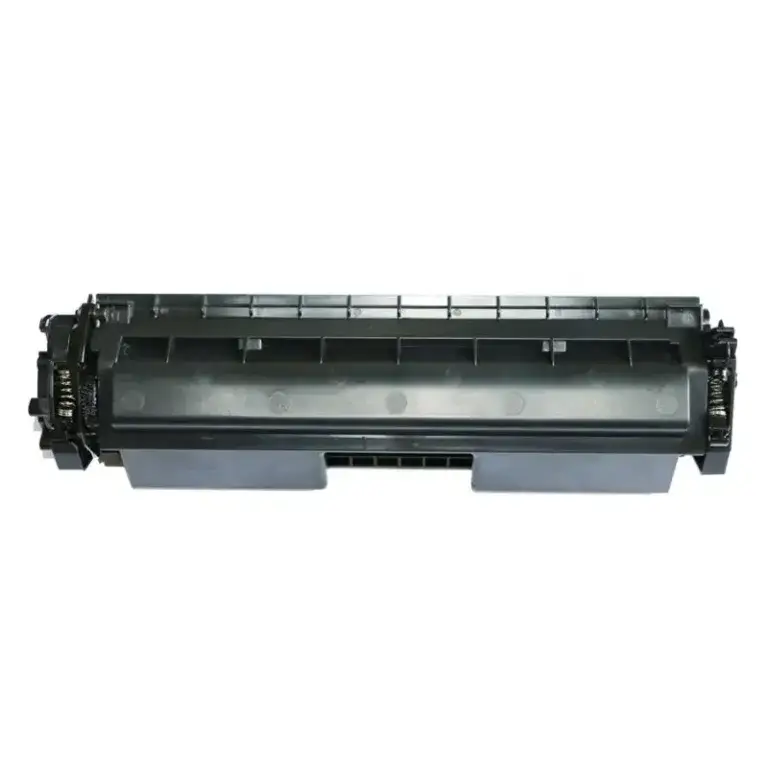 Συμβατό toner HP CF230x