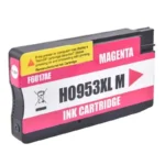 Συμβατό μελάνι HP 953XL MAGENTA