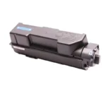 Συμβατό toner Kyocera TK-1150