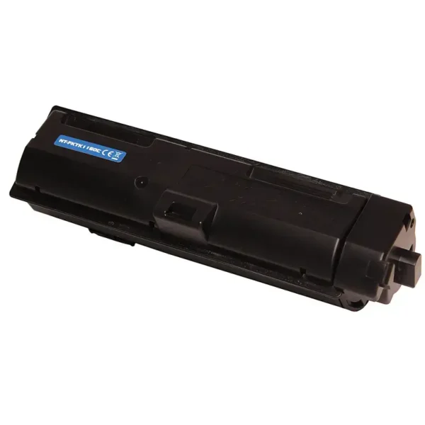 Συμβατό toner Kyocera TK-1160