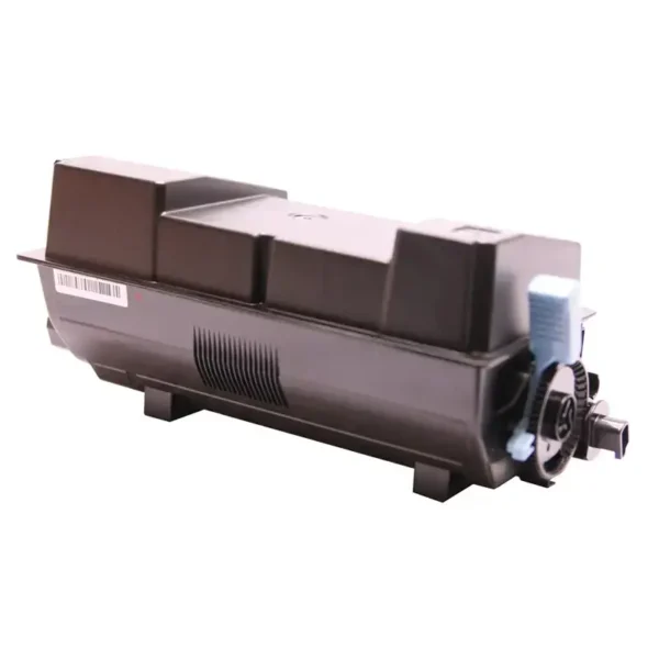 Συμβατό toner Kyocera TK-1170